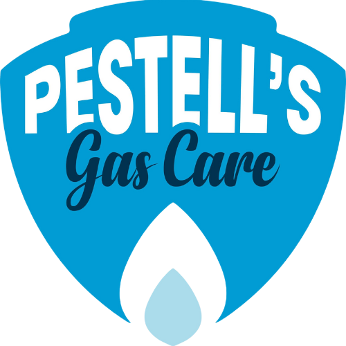 Pestell's Gas Care - Professional Gas Safe Registered Engineers in Grantham, Lincolnshire